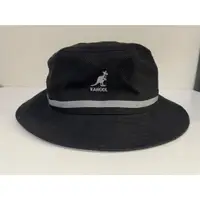 在飛比找蝦皮購物優惠-kangol 漁夫帽