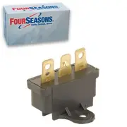4 Seasons Thermal Limiter Switch For 1972-1979 Jaguar XJ6 (for: Jaguar)