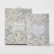 Pilbeam - Citron Scented Mini Sachets