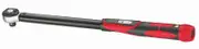Teng 3492P500 - Torque Wrench Plus 3/4" Drive 500Nm