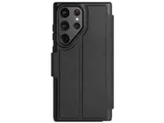 Tech21 EvoLite Wallet Galaxy S24 Ultra