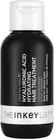 The Inkey List Hyaluronic Acid Hydrating Hair Treatment 100ml | Reduces Frizz |