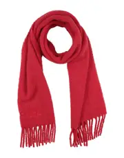 [ISABEL MARANT] ISABEL MARANT Scarves - Item 31068952