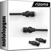 RIZOMA FR070BM COUPLE LED TURN SIGNAL FRONT + KIT BMW F 850 GS 2020 20 2021 21