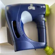 NEW Mr. Clean Auto Dry Car Wash System Sprayer Spray Gun ONLY New Old Stock