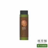 在飛比找蝦皮商城優惠-【璞草園】臺灣紅檜洗髮露350ml｜中性或偏乾頭皮、頭髮潔淨