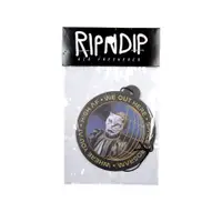 在飛比找蝦皮商城優惠-RIPNDIP - AIR FRESHENER 香氛片