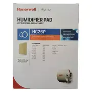 Honeywell Home HC26P Whole House Humidifier Pad NEW