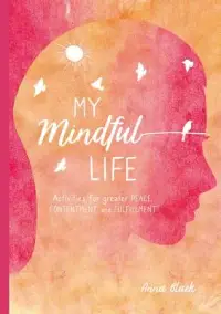 在飛比找博客來優惠-My Mindful Life: Activities fo