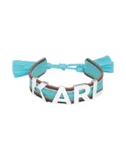 [KARL LAGERFELD] KARL LAGERFELD Bracelets - Item 50271442