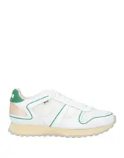 [MSGM] MSGM Sneakers - Item 17939289