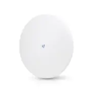 Ubiquiti Point To Multipoint 5Ghz Up To 25Km