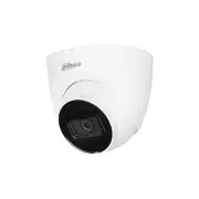 DAHUA IPC-HDW2841T-S 8MP IR Fixed-focal Eyeball WizSense Network Camera mic