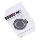 Mini House Laundry Machine Miniature Furniture Toys Washing Model