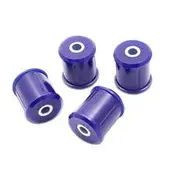 SuperPro Trailing Arm Upper Bushing Kit - SPF1237-2K