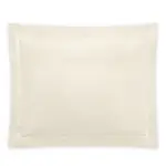 Matouk Nocturne Sateen Fitted Sheet, California King