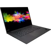 NEW Lenovo ThinkPad P1 Gen 3 20TH - Intel Core i7 10850H 64-bit - Quadro