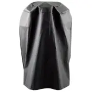 Beefeater BIGG BUGG Trolley Cover BACB200A
