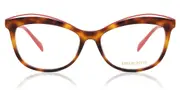 Emilio Pucci EP5135 052 Women Eyeglasses
