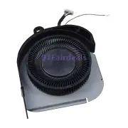 FOR Lenovo ThinkPad P15 P17 Gen2 CPU Cooling FAN MG75091V1-1C020-S9A