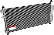 AC Air Conditioning Condioner Condenser Radiator 80110SHJA01 80110-SHJ-A02 HO3030137 SBC3246 52027798