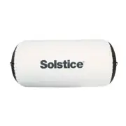 Solstice Watersports 42" x 24" Rafter Inflatable Fender