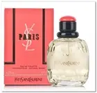 Yves Saint Laurent YSL Paris 125 ml Women'ss EDT Perfume