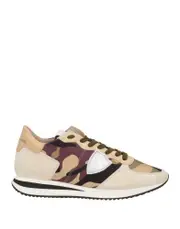 [PHILIPPE MODEL] PHILIPPE MODEL Sneakers - Item 17811839