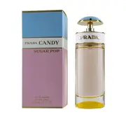 Prada Candy Sugar Pop W EDP Eau de Parfum Spray Perfume Scent For Women 80ml