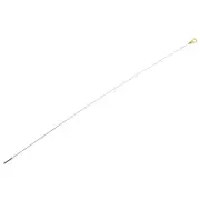 24585519 AC Delco Oil Dipstick for Chevy Express Van SaVana Chevrolet 2500 GMC (for: Chevrolet)