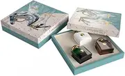 Amouage Pegasus 3-Piece Gift Set for Women