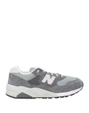 [NEW BALANCE] NEW BALANCE Sneakers - Item 17999604