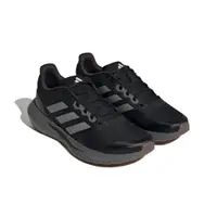 在飛比找PChome24h購物優惠-ADIDAS 女鞋 男鞋 慢跑鞋 RUNFALCON 3.0