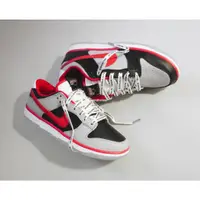 在飛比找蝦皮購物優惠-Nike Dunk Low Clark Atlanta Un