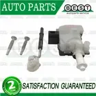 Fits Ford Territory SX SZ SY Tailgate Main Or Glass Actuator Lock Mechanism NEW