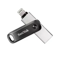 在飛比找蝦皮購物優惠-Sandisk iXpand Go iPhone用 iPad