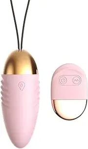 Silent Vibrating Vibrator G Spot Vibrator Eggs Sex Toys For Women Adult Sex Products Balls For Couple Vibrating Egg Remote Control
