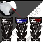 山葉 適用於 YAMAHA SUPER TENERE XT1200X XT1200ZE XT 1200 Z ZE ES