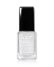 Londontown Illuminating Nail Concealer 0.4 oz.
