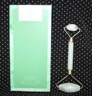 Sherrie Matthews Acupuncture Jade Stone Roller H8