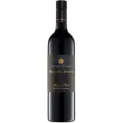 McHenry Hohnen Rolling Stone Cabernet Malbec 750mL