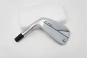New Taylormade 2023 P770 46* Pw Wedge Club Head Only 1258338 Lefty Lh