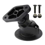 RAM Flex Adhesive Dashboard Mount