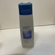 KMS Moist Repair Shampoo 10.1 OZ HTF
