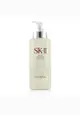 SK II - 青春露 (神仙水) 330ml/11oz