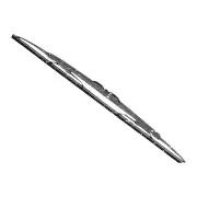 Bosch Rear Wiper Blade for Holden Astra LB LC LD Vectra Hatchback JR JS