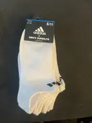 Adidas 6 Pack Superlite Aero ready Men’s