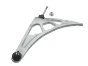 Front Left Lower Control Arm For 07-15 Mini Cooper 1.6L 4 Cyl Clubman S PS79Y1 (for: Mini)