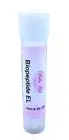 Palmitoyl Hexapeptide-12 COLLAGEN RESTRUCTURE PEPTIDE