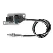 5WK97211 Nox Sensor Nitrogen Oxide Sensor for A6 S6 A7 S7 4G 3.0TDI 4G0907807H Car Replacement Part As Shown